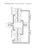 POWER PLANT diagram and image