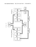 POWER PLANT diagram and image