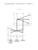 POWER PLANT diagram and image