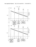 POWER PLANT diagram and image