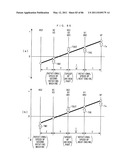 POWER PLANT diagram and image