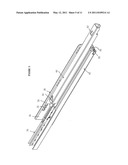 DRAWER ASSEMBLY diagram and image