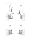 DRAWER ASSEMBLY diagram and image