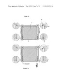 DRAWER ASSEMBLY diagram and image