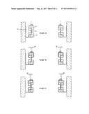 DRAWER ASSEMBLY diagram and image