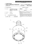 LIGHTING DEVICE diagram and image