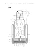 LIGHTING DEVICE diagram and image