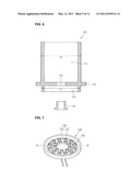 LIGHTING DEVICE diagram and image