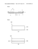 LIGHTING DEVICE diagram and image