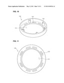 LIGHTING DEVICE diagram and image