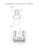 LIGHTING DEVICE diagram and image