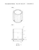 LIGHTING DEVICE diagram and image