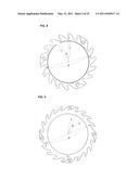 LIGHTING DEVICE diagram and image