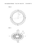 LIGHTING DEVICE diagram and image