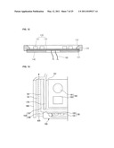 LIGHTING DEVICE diagram and image