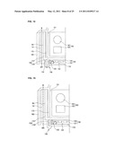 LIGHTING DEVICE diagram and image