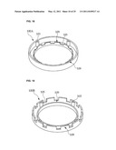 LIGHTING DEVICE diagram and image