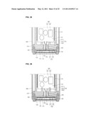 LIGHTING DEVICE diagram and image