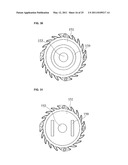 LIGHTING DEVICE diagram and image