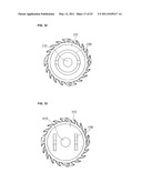 LIGHTING DEVICE diagram and image