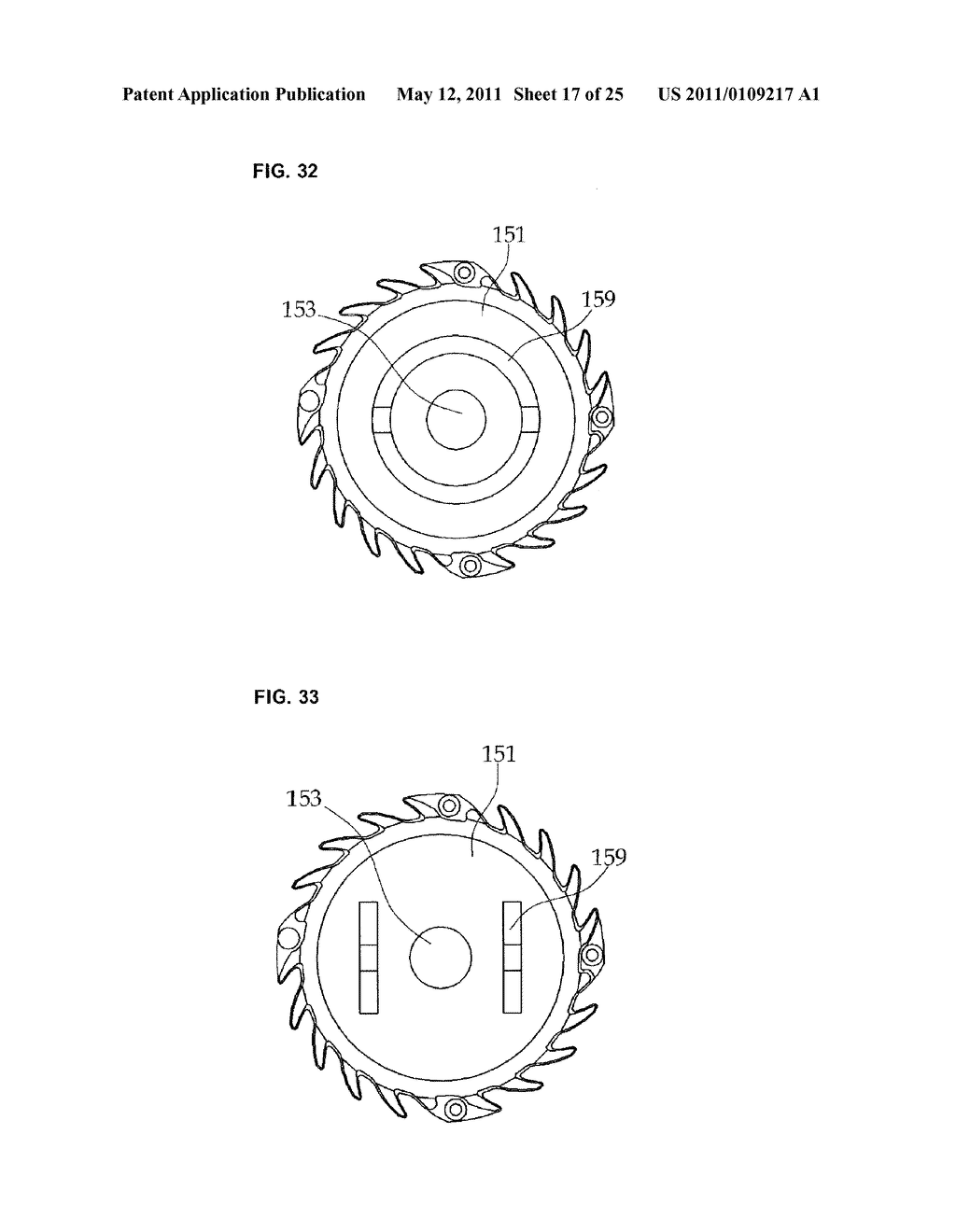 LIGHTING DEVICE - diagram, schematic, and image 18