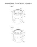 LIGHTING DEVICE diagram and image