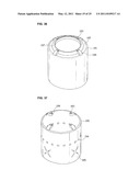 LIGHTING DEVICE diagram and image