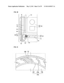 LIGHTING DEVICE diagram and image