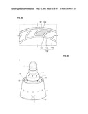 LIGHTING DEVICE diagram and image