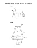 LIGHTING DEVICE diagram and image