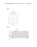 LIGHTING DEVICE diagram and image