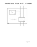 HIGH EFFICIENCY LED LIGHTING diagram and image