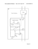 HIGH EFFICIENCY LED LIGHTING diagram and image