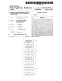 METHOD AND COMPUTER IMPLEMENTED APPARATUS FOR LIGHTING EXPERIENCE TRANSLATION diagram and image