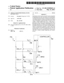 CIRCUIT AND METHOD FOR BALANCING BATTERY CELLS diagram and image