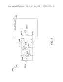 CIRCUIT AND METHOD FOR BALANCING BATTERY CELLS diagram and image