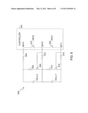 CIRCUIT AND METHOD FOR BALANCING BATTERY CELLS diagram and image