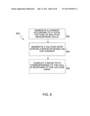 CIRCUIT AND METHOD FOR BALANCING BATTERY CELLS diagram and image