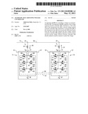 Automatic Self-Adjusting Voltage Controller diagram and image