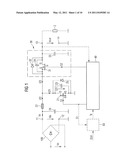 SYSTEM AND METHOD FOR CONTROLLING A CONVERTER diagram and image