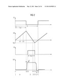 SYSTEM AND METHOD FOR CONTROLLING A CONVERTER diagram and image