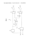 SYSTEM AND METHOD FOR CONTROLLING A CONVERTER diagram and image