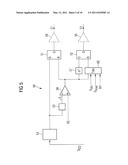 SYSTEM AND METHOD FOR CONTROLLING A CONVERTER diagram and image