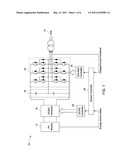 OPERATION OF A THREE LEVEL CONVERTER diagram and image