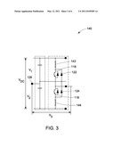 OPERATION OF A THREE LEVEL CONVERTER diagram and image