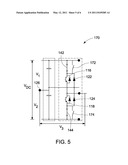 OPERATION OF A THREE LEVEL CONVERTER diagram and image