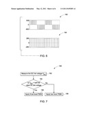 OPERATION OF A THREE LEVEL CONVERTER diagram and image