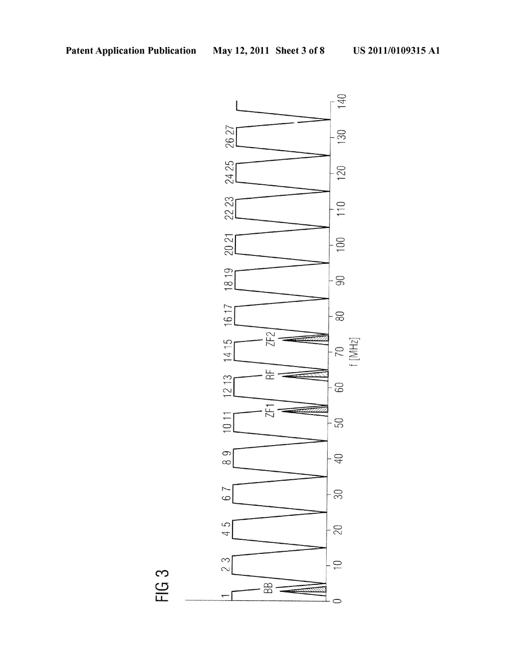 MR SIGNAL TRANSMISSION IN A LOCAL COIL ARRANGEMENT - diagram, schematic, and image 04