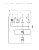 TEST APPARATUS AND ELECTRICAL DEVICE diagram and image