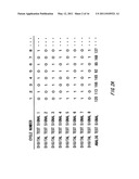 TEST APPARATUS AND ELECTRICAL DEVICE diagram and image